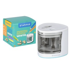 Temperówka elektryczna...