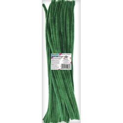 Druciki dekoracyjne wyciory...