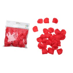 Dekoracje materiałowe...