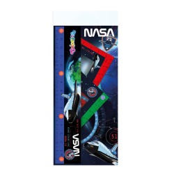 Zestaw geometryczny 4...