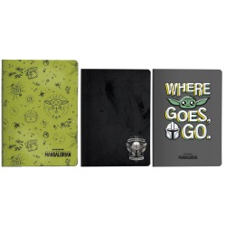 Zeszyt A5 60k kratka...