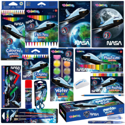 Wyprawka szkolna zestaw...