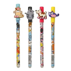 Długopis wymazywalny...