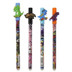 Długopis wymazywalny...