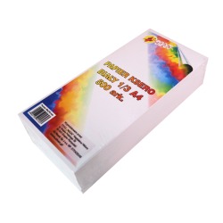 Prescription white paper 99...