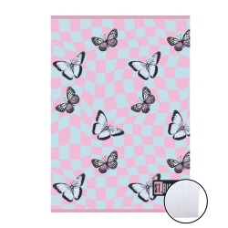 Zeszyt A4 32k krata...