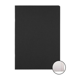 Zeszyt A4 60k kratka...