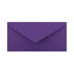 Koperty kolorowe fioletowe...