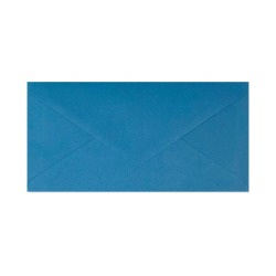 Koperty kolorowe granatowe...