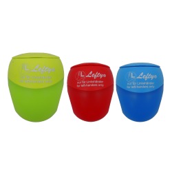 Temperówka podwójna z...