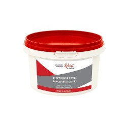 Pasta strukturalna...