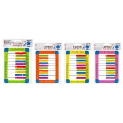 Liczydło plastikowe 10...