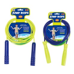 Skakanka Mega Creative 403921