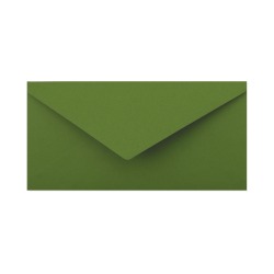 Color military green...