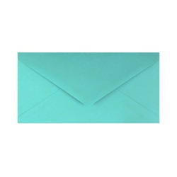 Koperty kolorowe niebieskie...