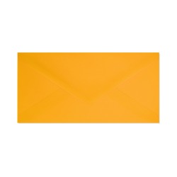 Koperty kolorowe żółte...