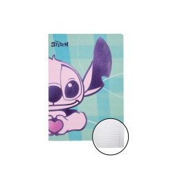 Zeszyt A5 60k linia Patio...