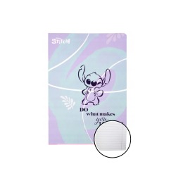 Zeszyt A5 60k linia Patio...