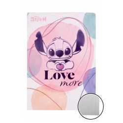 Zeszyt A5 60k kratka Patio...