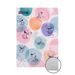 Zeszyt A5 60k kratka Patio...