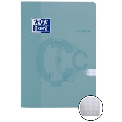 Zeszyt A5 60k kratka...