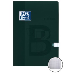 Zeszyt A5 60k kratka...