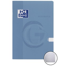 Zeszyt A5 60k kratka...