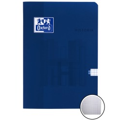 Zeszyt A5 60k kratka...