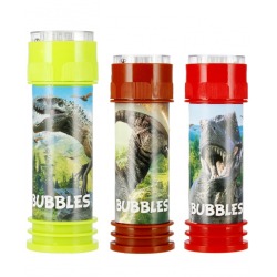 Bańki mydlane 55 ml...