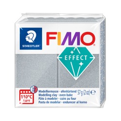 Masa termoutwardzalna Fimo...