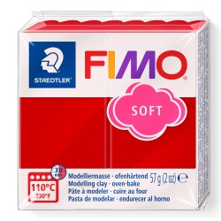Masa termoutwardzalna Fimo...