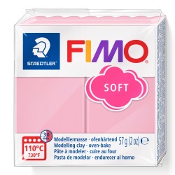 Masa termoutwardzalna Fimo...