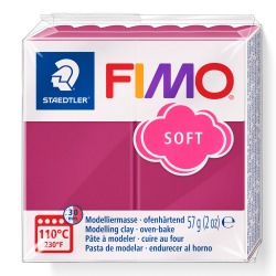 Masa termoutwardzalna Fimo...