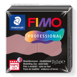 Masa termoutwardzalna Fimo...