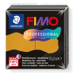 Masa termoutwardzalna Fimo...