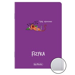 Zeszyt A5 60k kratka...