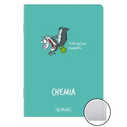 Zeszyt A5 60k kratka...