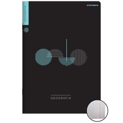 Zeszyt A5 60k kratka...