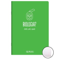 Zeszyt A5 60k kratka...