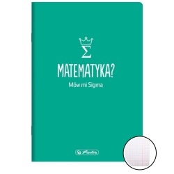 Zeszyt A5 60k kratka...