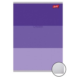 Chemie Color Stripes Unipap...