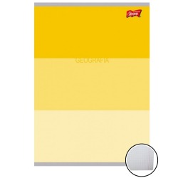 Notizbuch A5 60k thematisch...