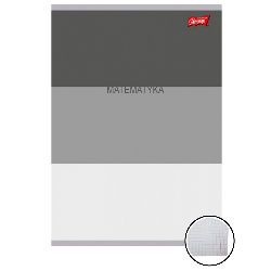 A5 60k thematic notebook...