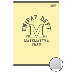 Notizbuch A5 60k thematisch...