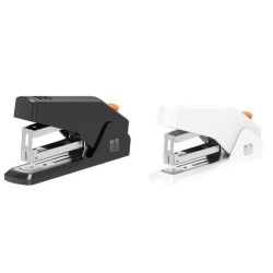 Zszywacz power saving...