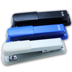 Zszywacz metalowy General...