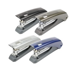 Zszywacz Brilliant...