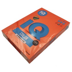 Papier kolorowy IQ Color A3...