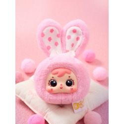 Brelok pluszak Blind Box...