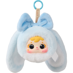 Brelok pluszak Blind Box...